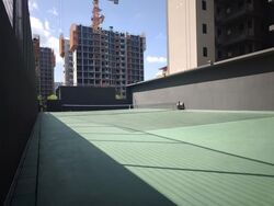 Tembusu Grand (D15), Condominium #559654291
